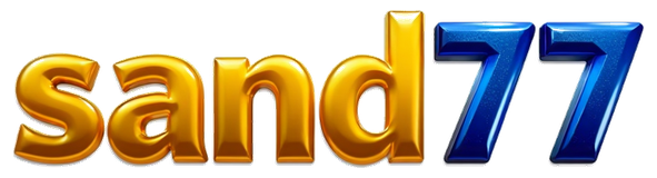 sand77 gacor