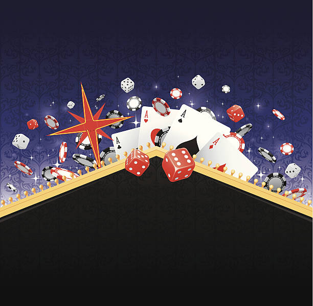 sand77 gacor featured game showcase sand77 gacor featured game showcase