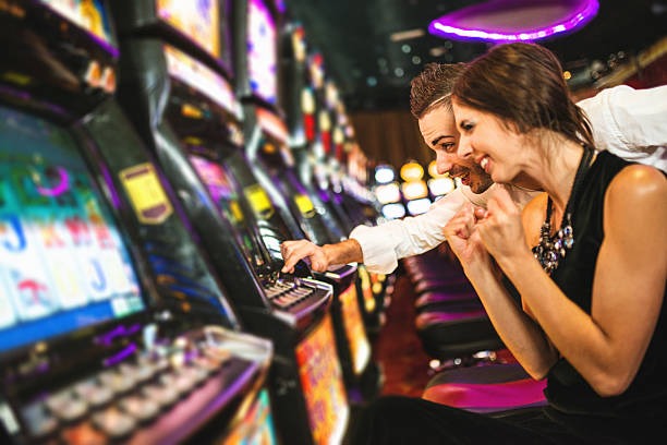 sand77 gacor platform interface showing slot games, live dealer tables, and sportsbook markets
