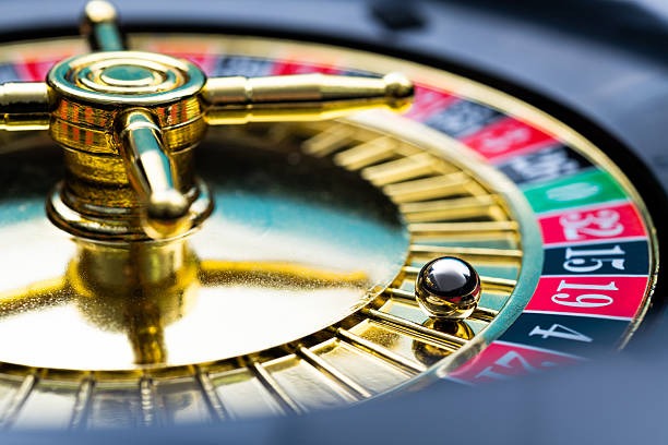 sand77 gacor mobile app interface showing live football markets and slot games