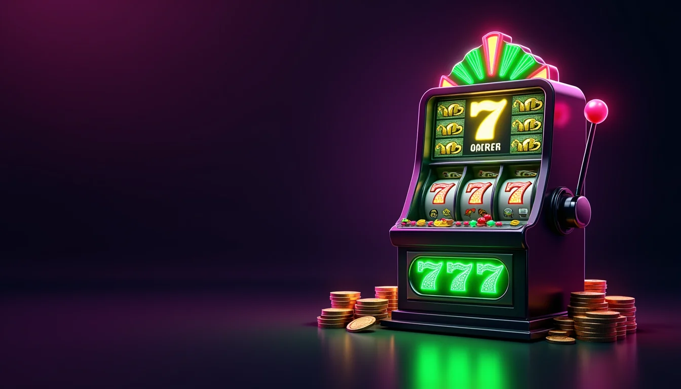 sand77 gacor featured game showcase sand77 gacor featured game showcase