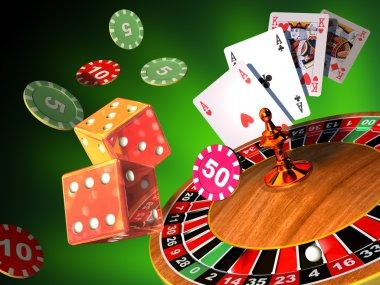sand77 gacor Asia Gaming slot collection featuring Pragmatic Play and PG Soft titles