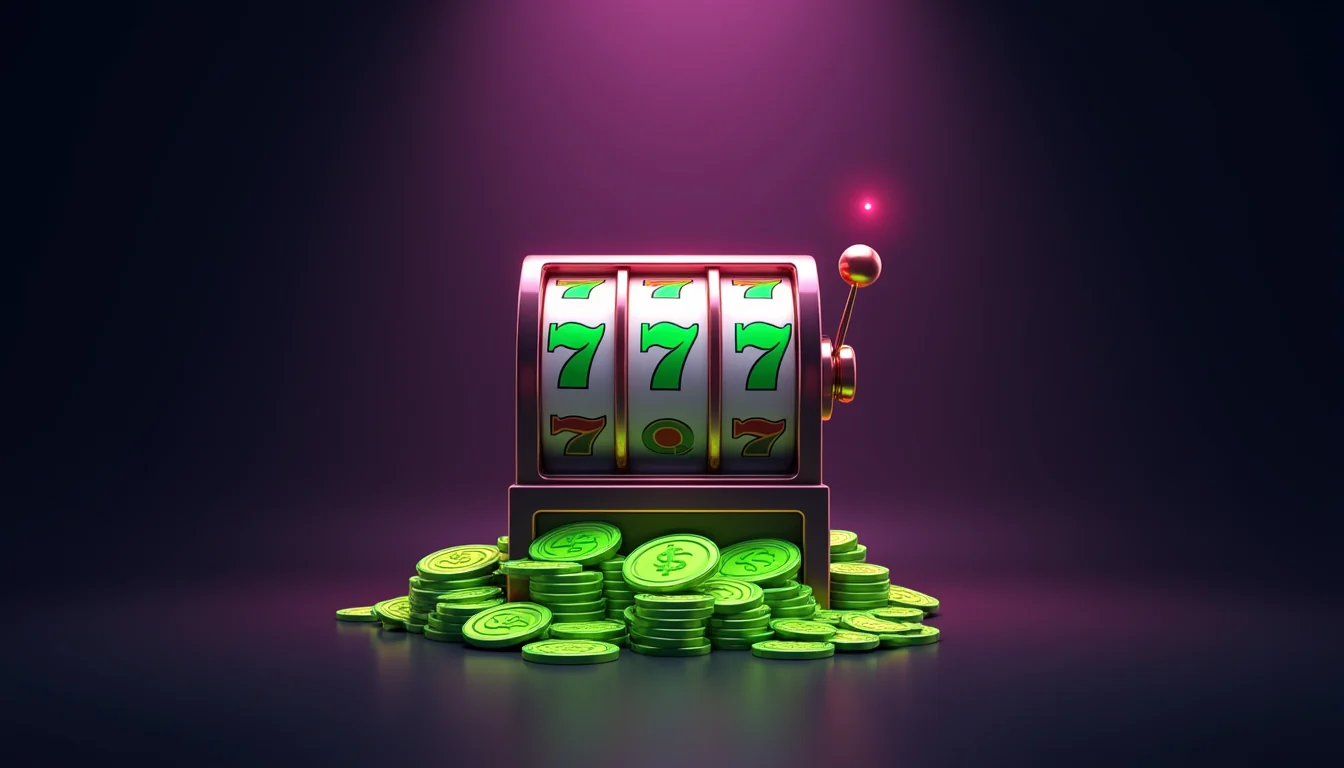 sand77 gacor payment and account dashboard