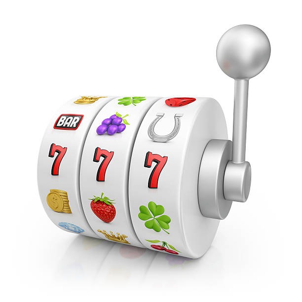 sand77 gacor Kombinasi Number slot interface showing number combinations and payline layout